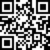 https://irasin.ir/xHTg