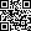 https://irasin.ir/x6nM