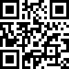 https://irasin.ir/xJgh