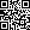 https://irasin.ir/x69D
