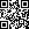 https://irasin.ir/xcWG