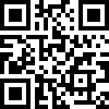 https://irasin.ir/xcY6