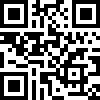 https://irasin.ir/xspG