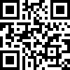 https://irasin.ir/x8YH