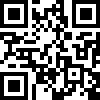 https://irasin.ir/xpxw