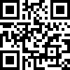 https://irasin.ir/xb7F