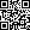 https://irasin.ir/xHwR