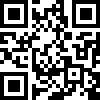 https://irasin.ir/x7qV