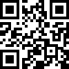https://irasin.ir/xBj6