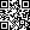 https://irasin.ir/xxQL