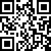 https://irasin.ir/xfYf