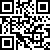 https://irasin.ir/xvq9