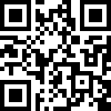 https://irasin.ir/xF5N