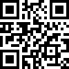 https://irasin.ir/xmkr