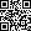 https://irasin.ir/xBSK