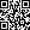 https://irasin.ir/xzNR