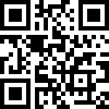 https://irasin.ir/xwK7