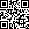 https://irasin.ir/xdXJ