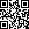 https://irasin.ir/xv6j