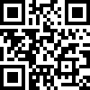 https://irasin.ir/xpks