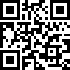 https://irasin.ir/x846