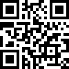 https://irasin.ir/xmGL