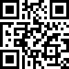 https://irasin.ir/xhjp