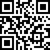 https://irasin.ir/xjRb