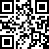 https://irasin.ir/x4bM