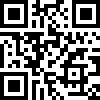 https://irasin.ir/xH23