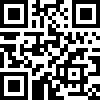 https://irasin.ir/xmYn