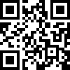 https://irasin.ir/xbfw