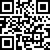 https://irasin.ir/xvng