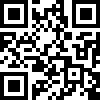 https://irasin.ir/xFtD