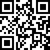 https://irasin.ir/xDrJ