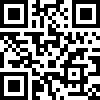 https://irasin.ir/xJxK