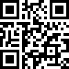 https://irasin.ir/xb7h