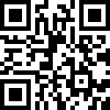 https://irasin.ir/xFHC