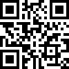 https://irasin.ir/xDCT