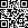 https://irasin.ir/xcJ2