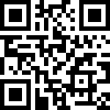 https://irasin.ir/xh3w