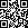 https://irasin.ir/xfZt