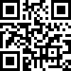 https://irasin.ir/xgWQ