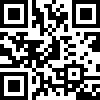 https://irasin.ir/xfV7