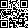 https://irasin.ir/xv4r