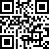 https://irasin.ir/xtwB