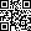 https://irasin.ir/xxHc