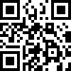 https://irasin.ir/xGnR
