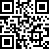 https://irasin.ir/xdBK