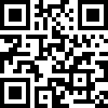 https://irasin.ir/xvyn